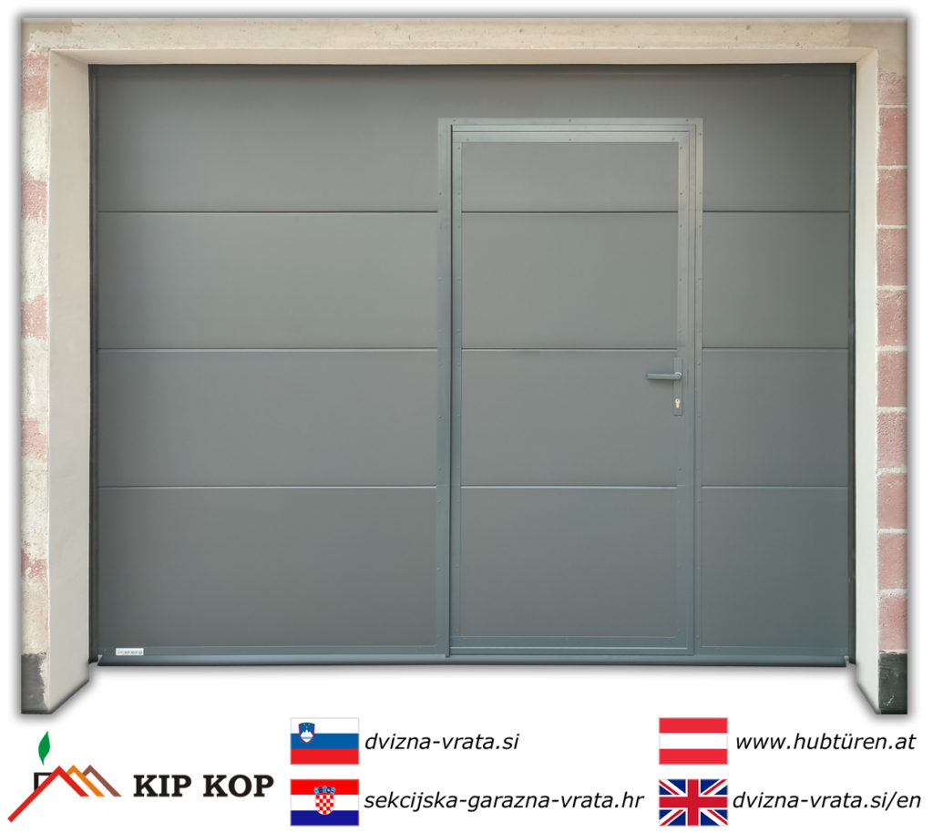 NAJDI GRADBENIKA-dvizna-sekcijska-vrata-5-1024×914