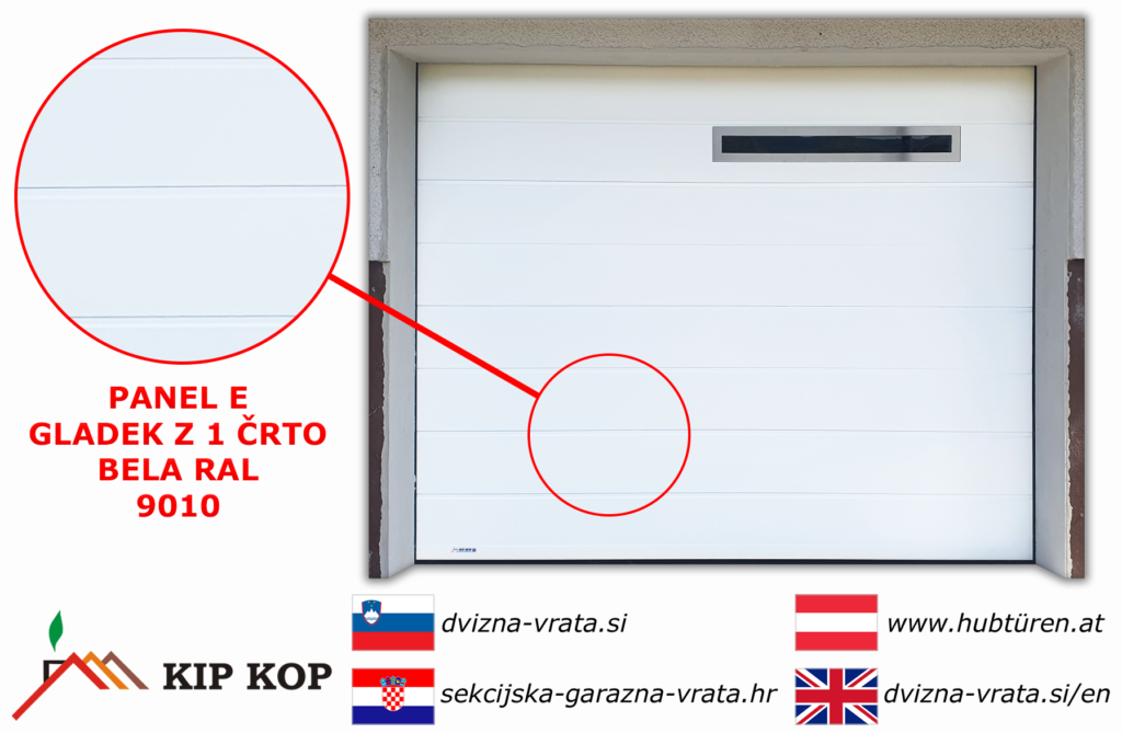 NAJDI GRADBENIKA-dvizna-sekcijska-vrata-6-1024×669