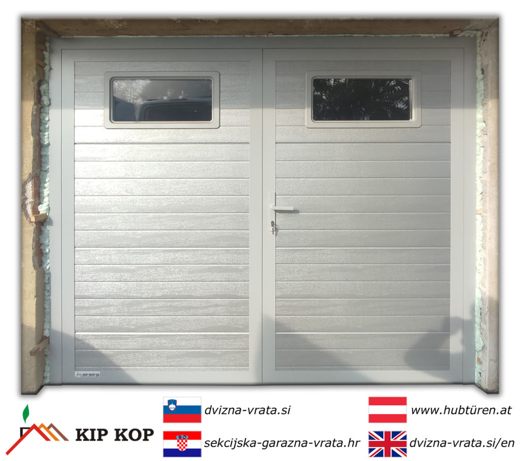 NAJDI GRADBENIKA-dvokrilna-garazna-vrata-5-1024×907