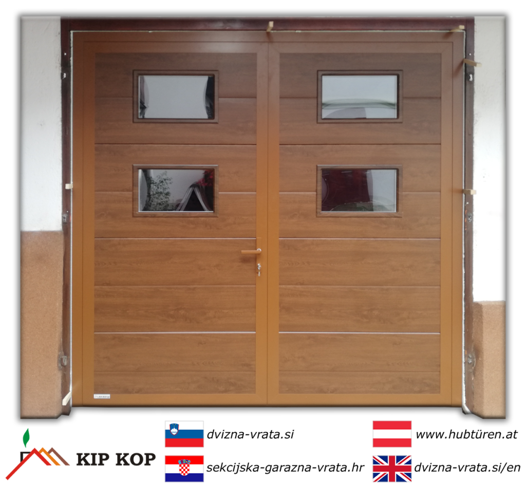 NAJDI GRADBENIKA-dvokrilna-garazna-vrata-7-1024×946