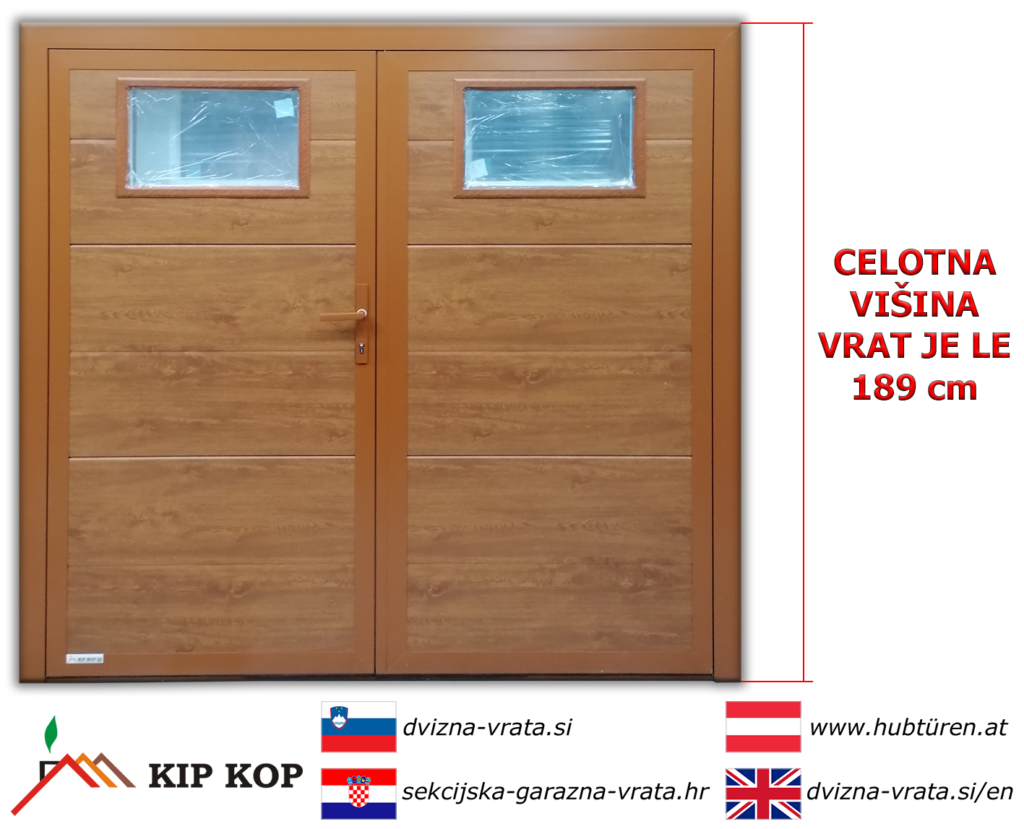 NAJDI GRADBENIKA-dvokrilna-garazna-vrata-8-1024×829
