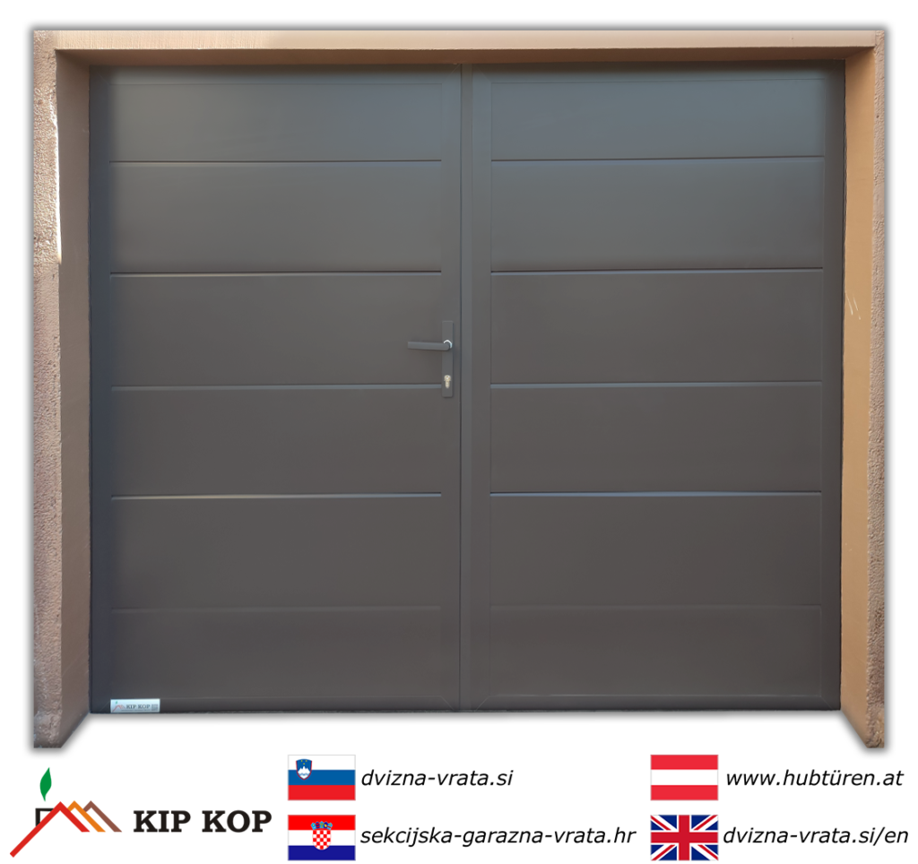 NAJDI GRADBENIKA-dvokrilna-garazna-vrata-n1-1024×964