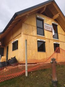 NAJDI GRADBENIKA-gradnje-lesene-hise28_velika