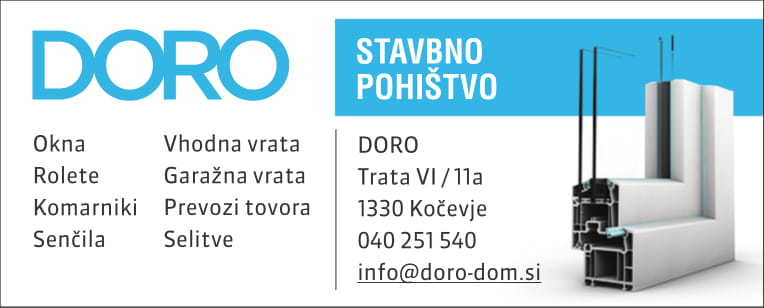 ROK CURIC S.P.