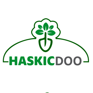 HASKIĆ D.O.O.