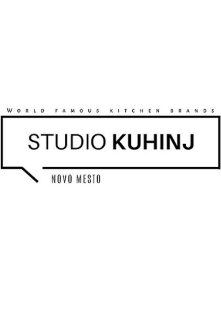 STUDIO-KUHINJ-1.jpg