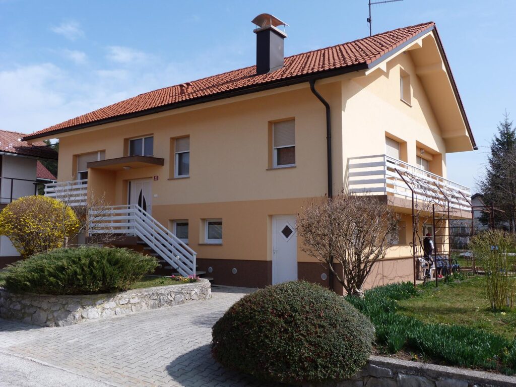 Toplotno-izolacijska-fasada-Fasaderstvo-Belman.jpg