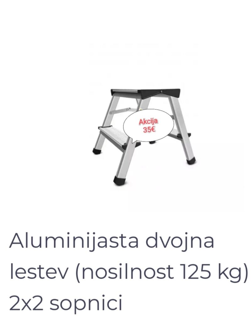 aluminijasta-dvojna-lestev.jpg