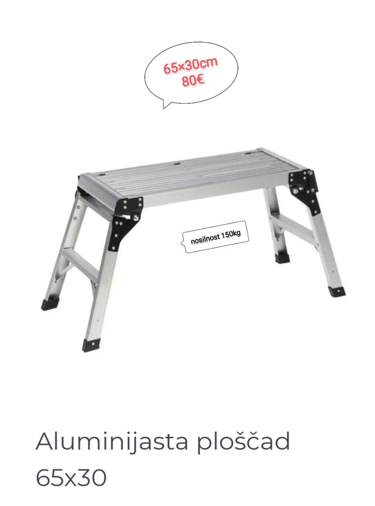 aluminijasta-ploscad.jpg