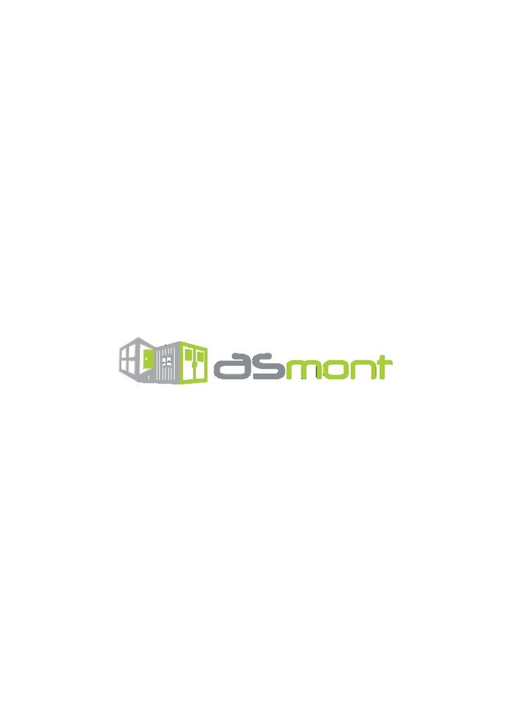 asmont.jpg