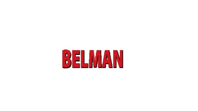 BELMAN d.o.o.