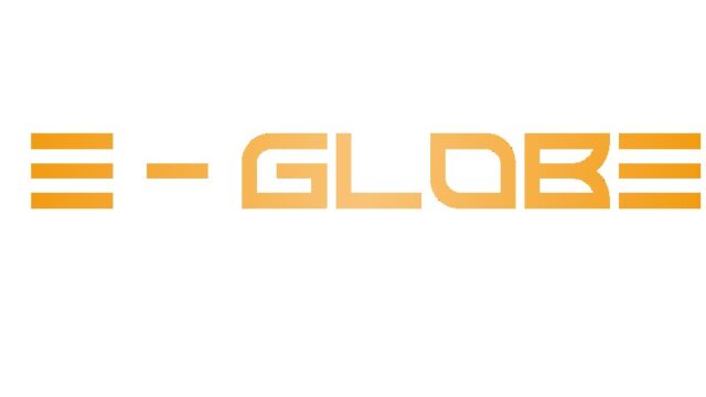 E-GLOBE d.o.o.