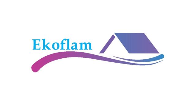 EKOFLAM s.p.