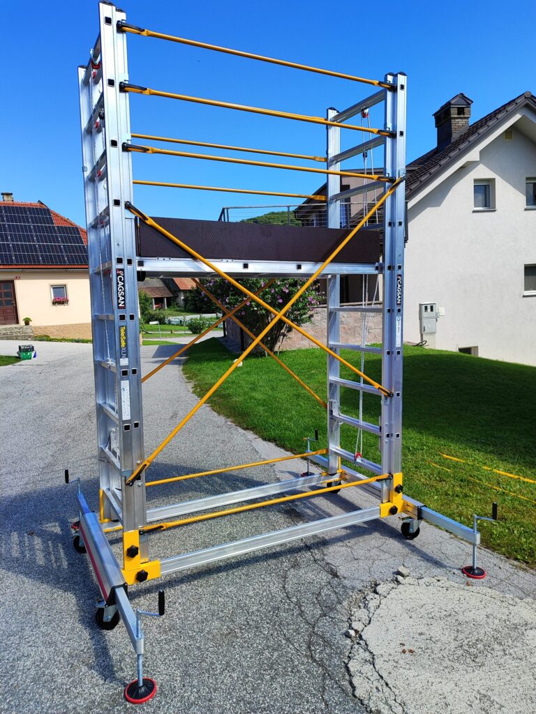gradbeni-oder-scaled-1.jpg