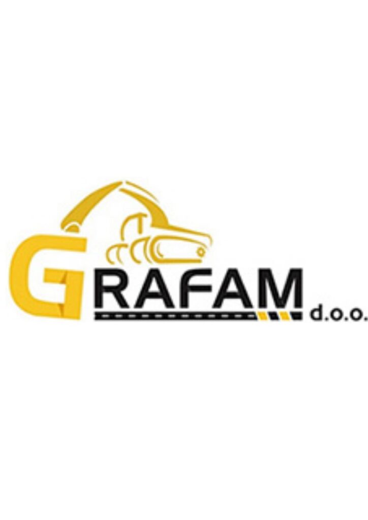 grafam-doo-1.jpg