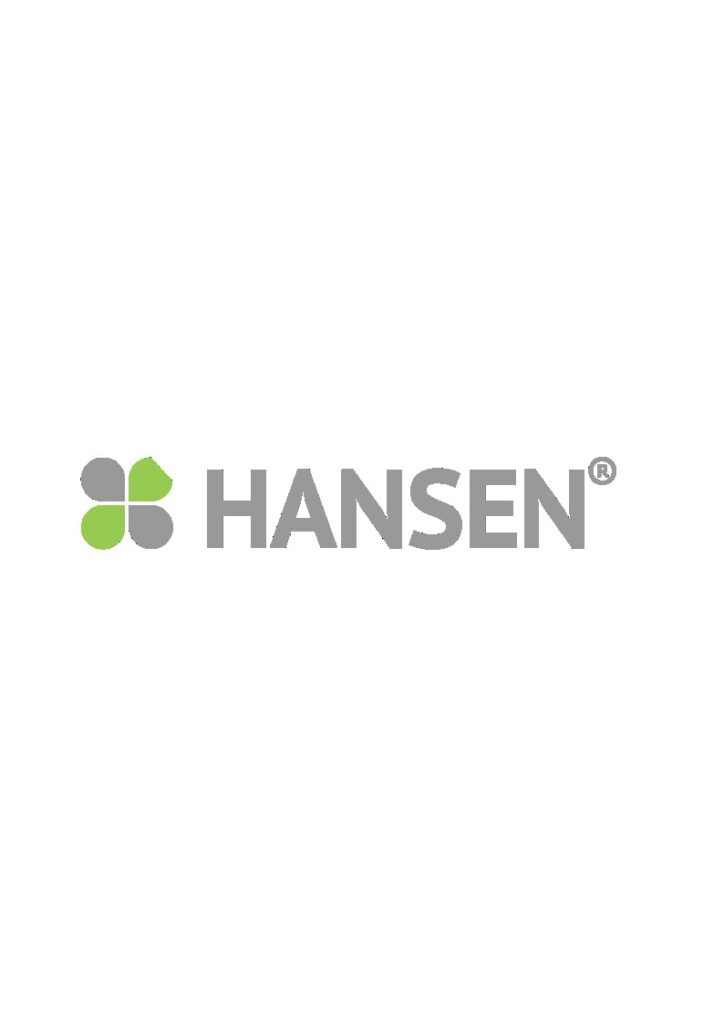 hansen-2.jpg