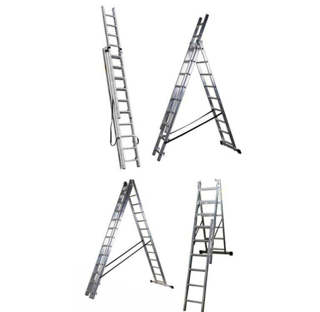 lestev.jpg