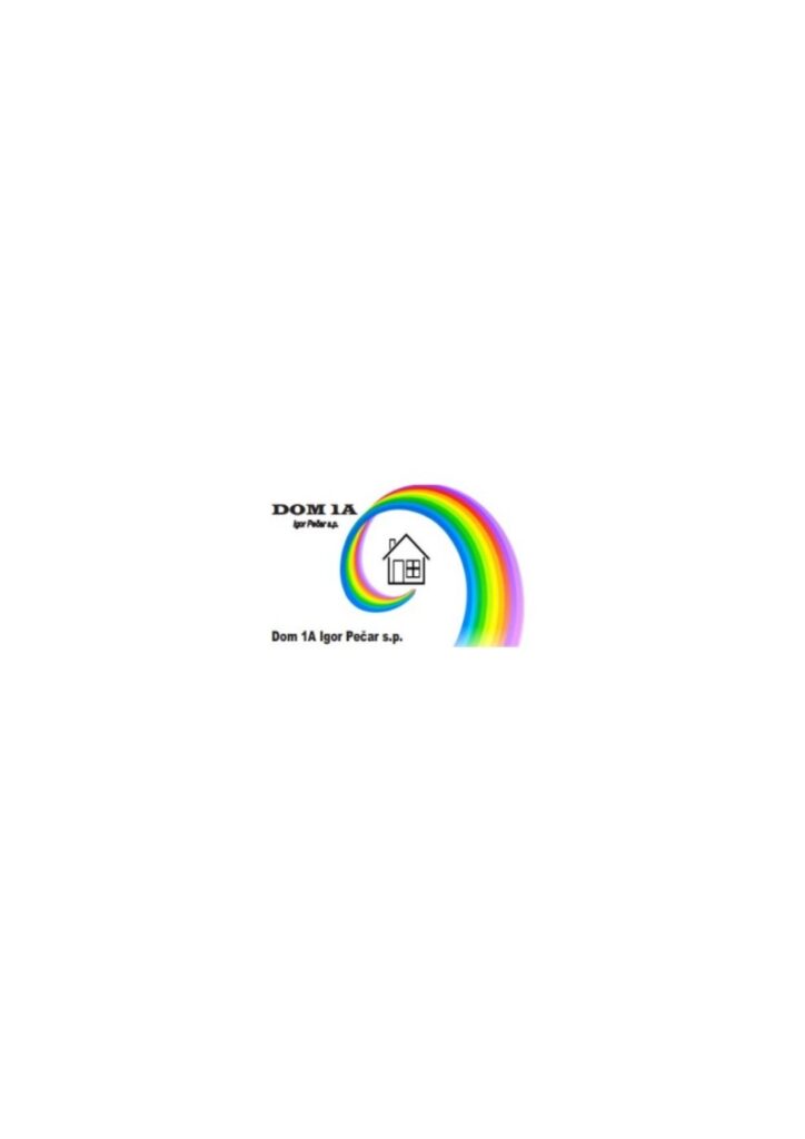 logo11.jpg