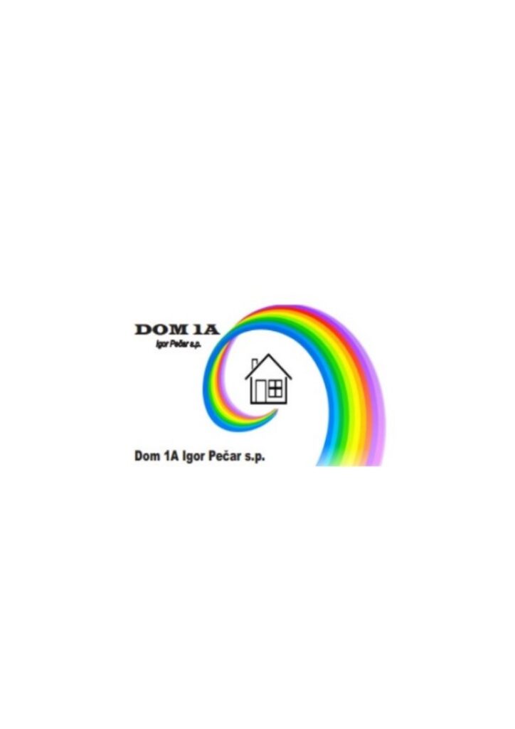 logo12.jpg