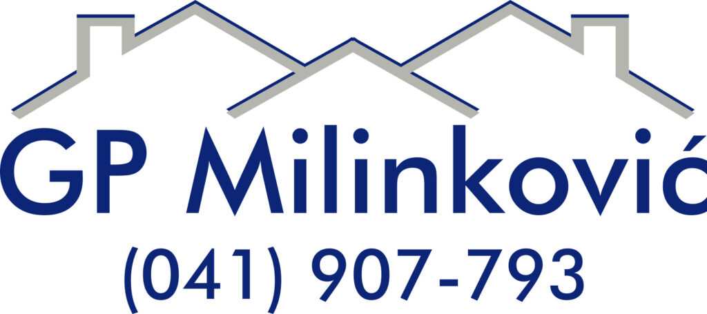 milinkovic.jpg