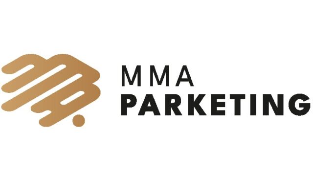 MMA-Parketing Marjan Dobaja  s.p.