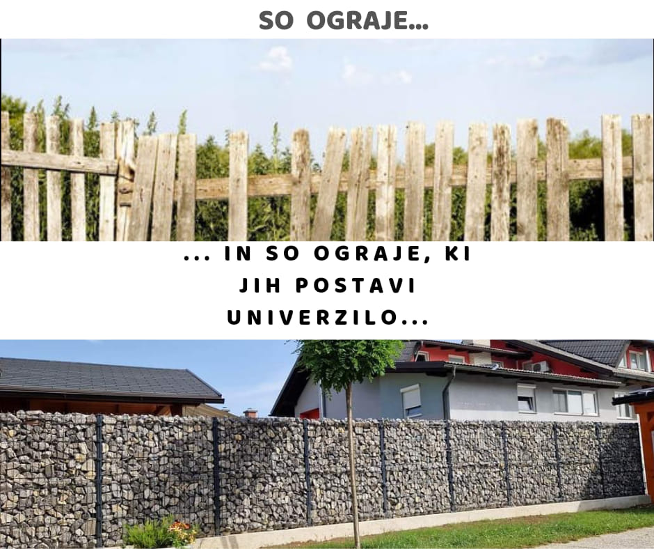 ograje.jpg