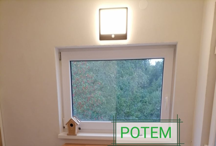 prej-potem.jpg