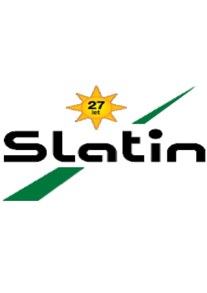 slatin-1.jpg