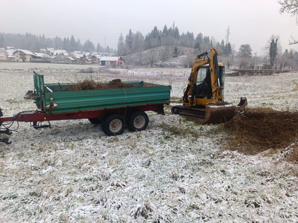 NAJDI GRADBENIKA – DELO OB VSAKEM VREMENU