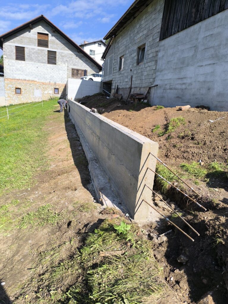 NAJDI GRADBENIKA – TOP PONUDNIKI