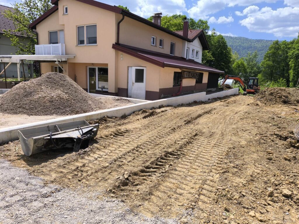 NAJDI GRADBENIKA – ŽIGA PUST S.P.