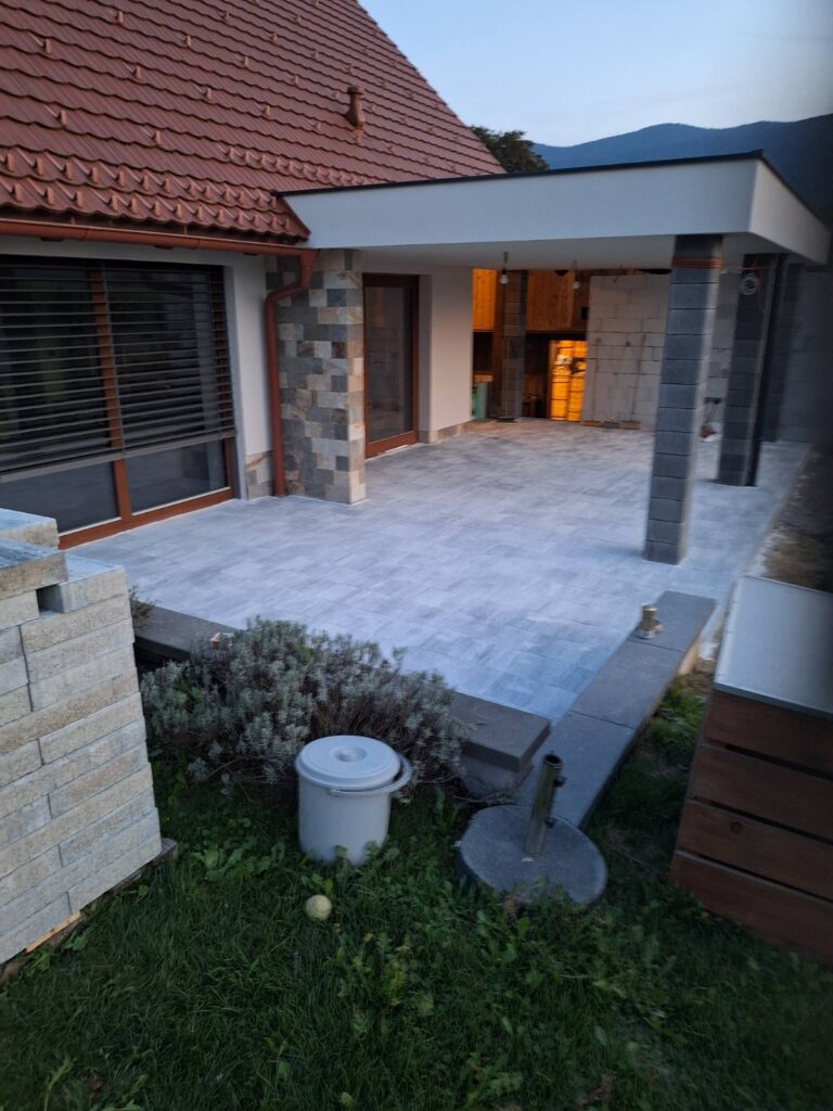 NAJDI-GRADBENIKA-ŽIGA-PUST-S.P.