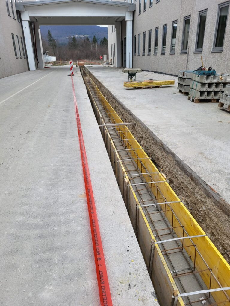 NAJDI GRADBENIKA – ŽIGA PUST S.P..