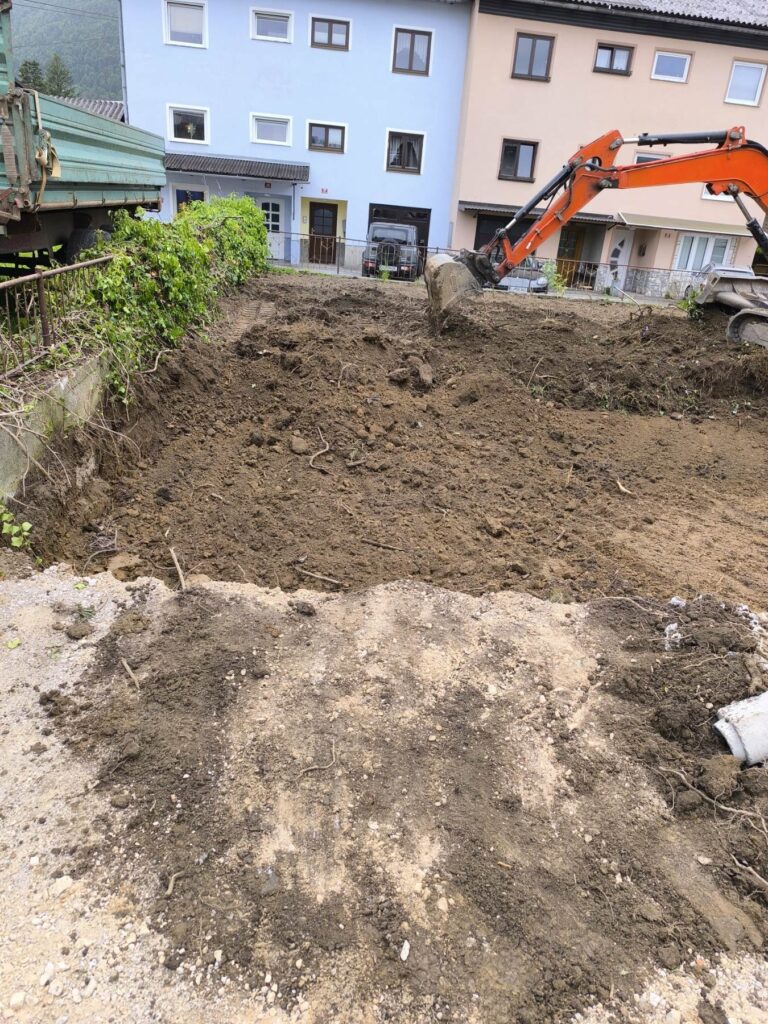 NAJDI IGRADBENIKA-IZKOPI