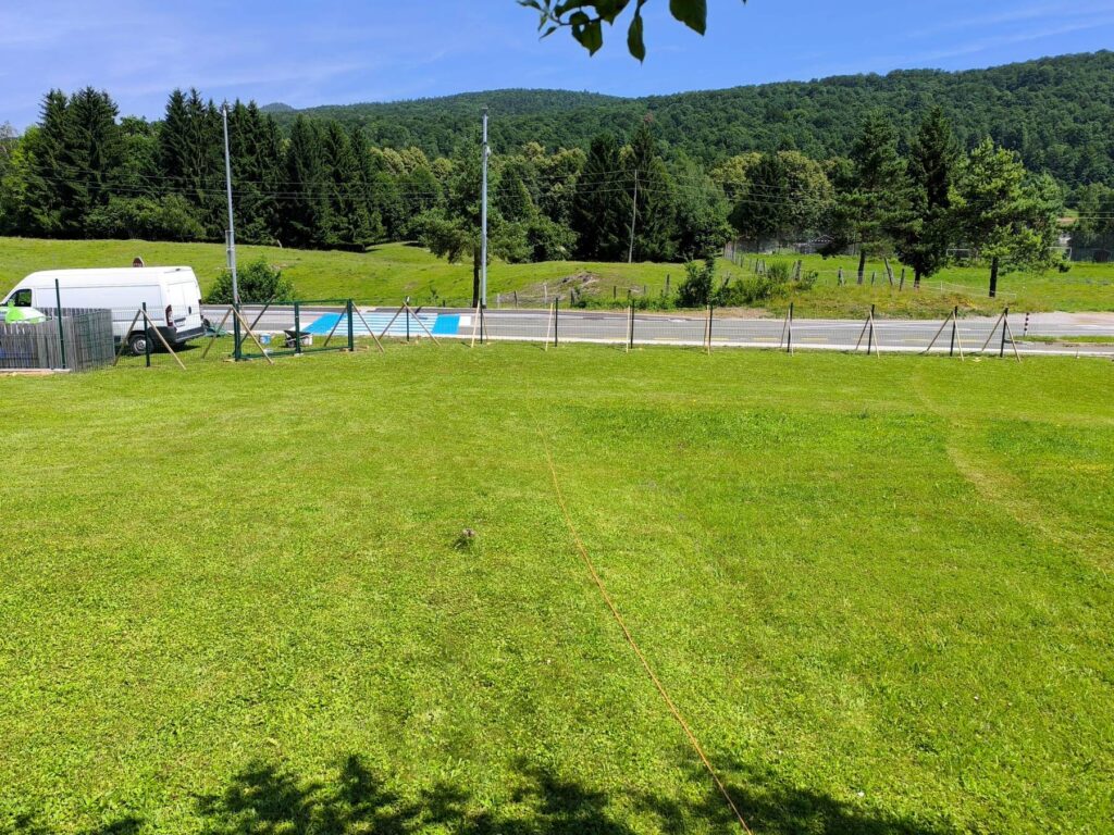 PANELNA OGRAJA – ŽIGA PUST S.P.