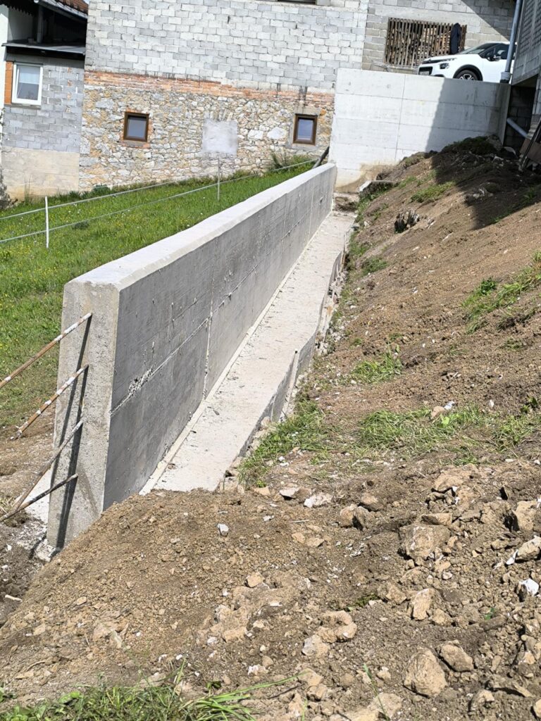 UREJANJE OKOLICE – ŽIGA PUST S.P.