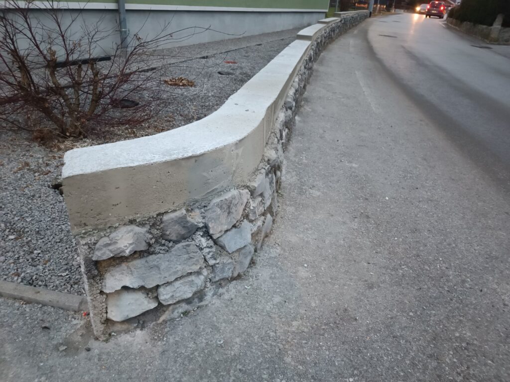 ŽIGA PUST – NAJDI GRADBENIKA