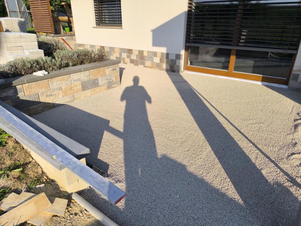 ŽIGA-PUST-S.P.-NAJDI-GRADBENIKA