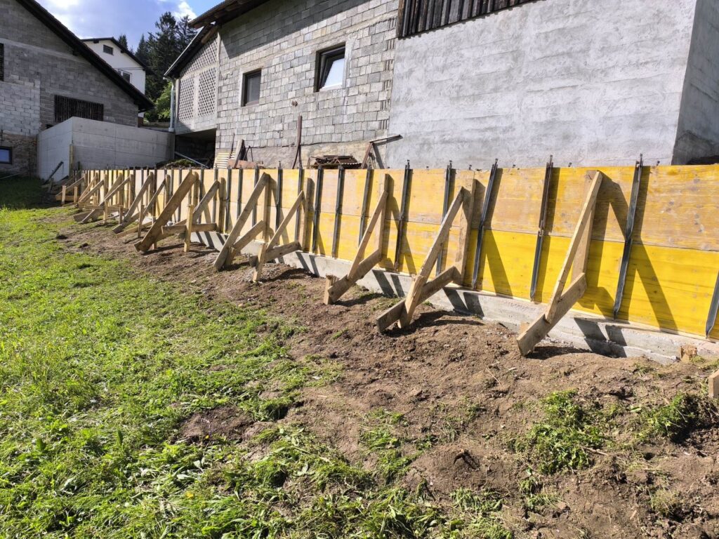 ŽIGA PUST S.P. – NAJDI GRADBENIKA