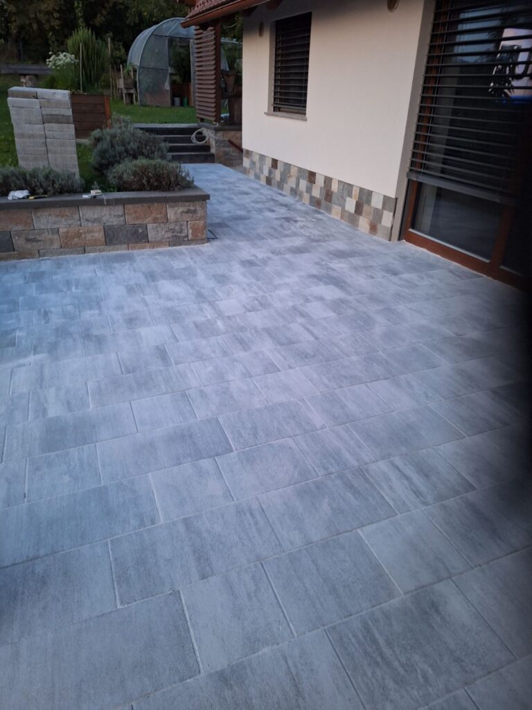 ŽIGA-PUST-S.P.-POLAGANJE-TLAKOV