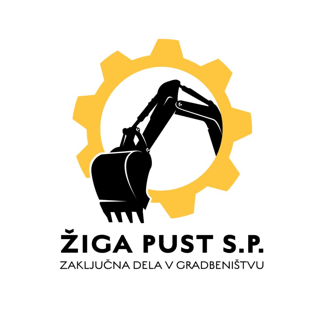 ŽIGA PUST S.P.