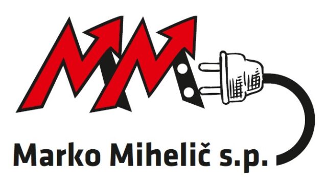 Marko Mihelič s.p.