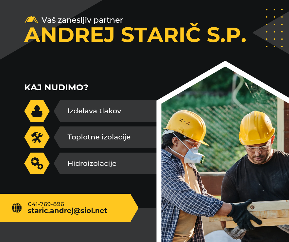 Andrej-staric-sp-najdi-gradbenika