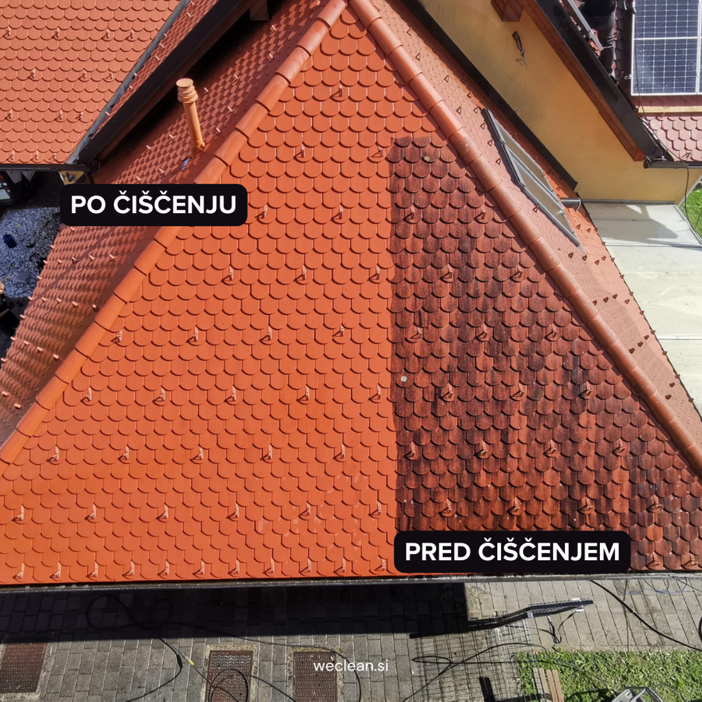 čista-streha-najdi-gradbenika