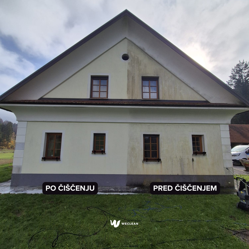 prej-potem-fasada-najdi-gradbenika