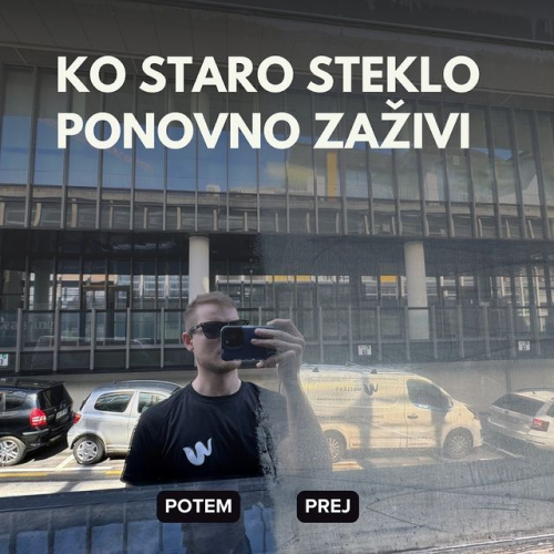 steklo-prej-potem