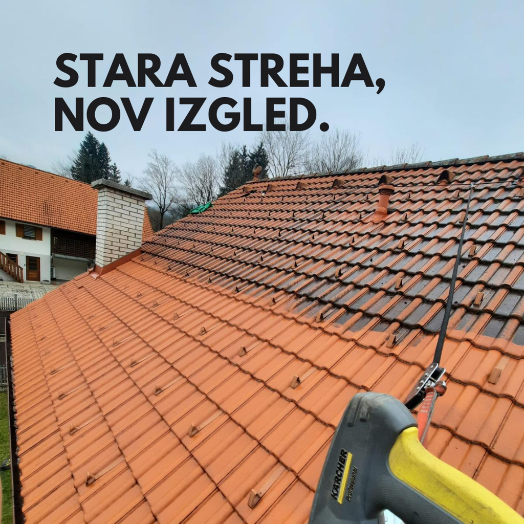 weclean-streha-prej-potem