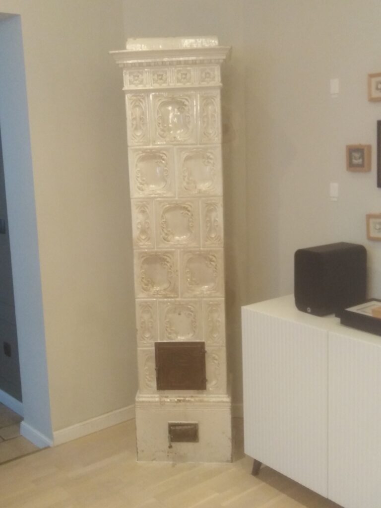 476000207_611373155174999_5001074707510071310_n