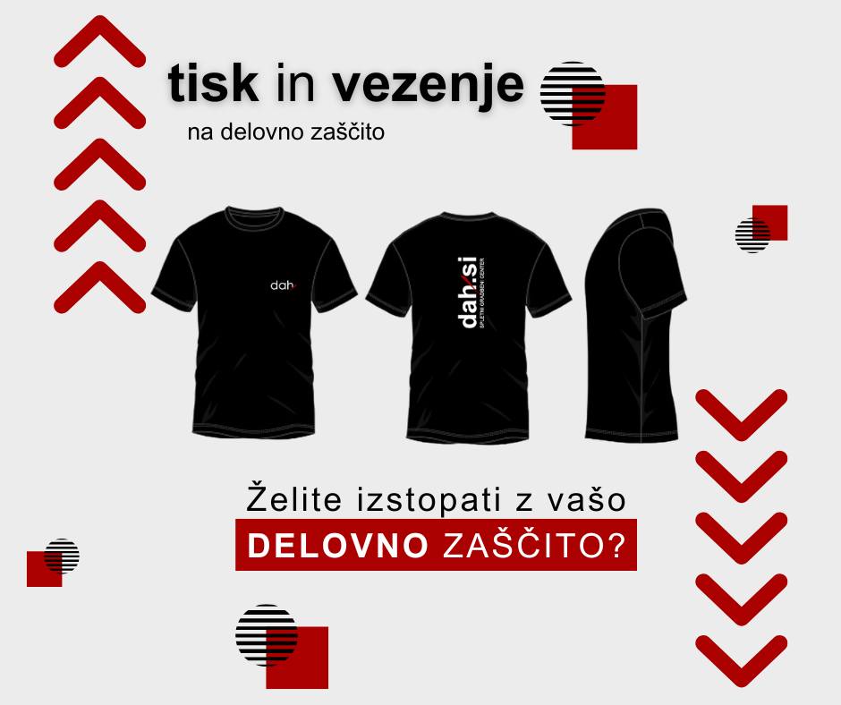delovna-zaščita