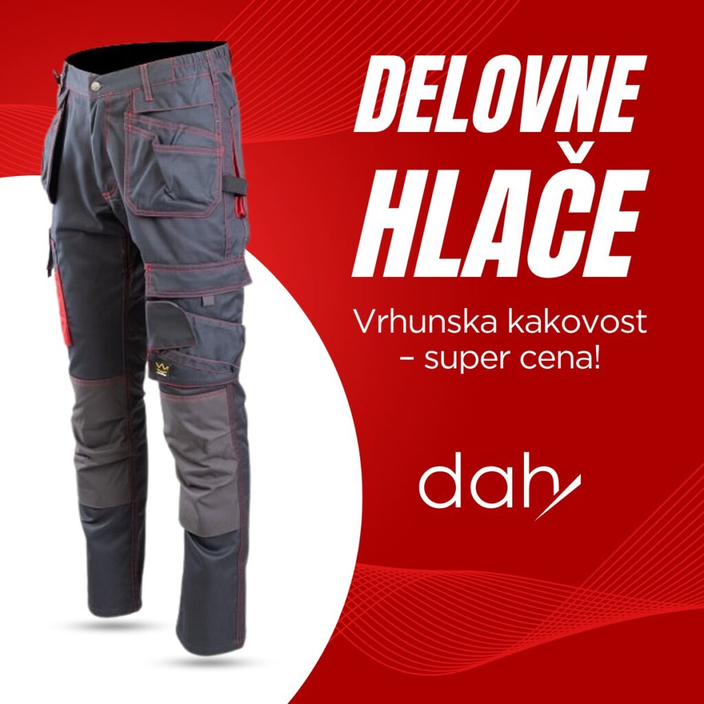 delovne-hlače-najdi-gradbenika